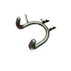 Podnóżek centralny BMW R71/R61/R51/R66 Wysoka Jakość 